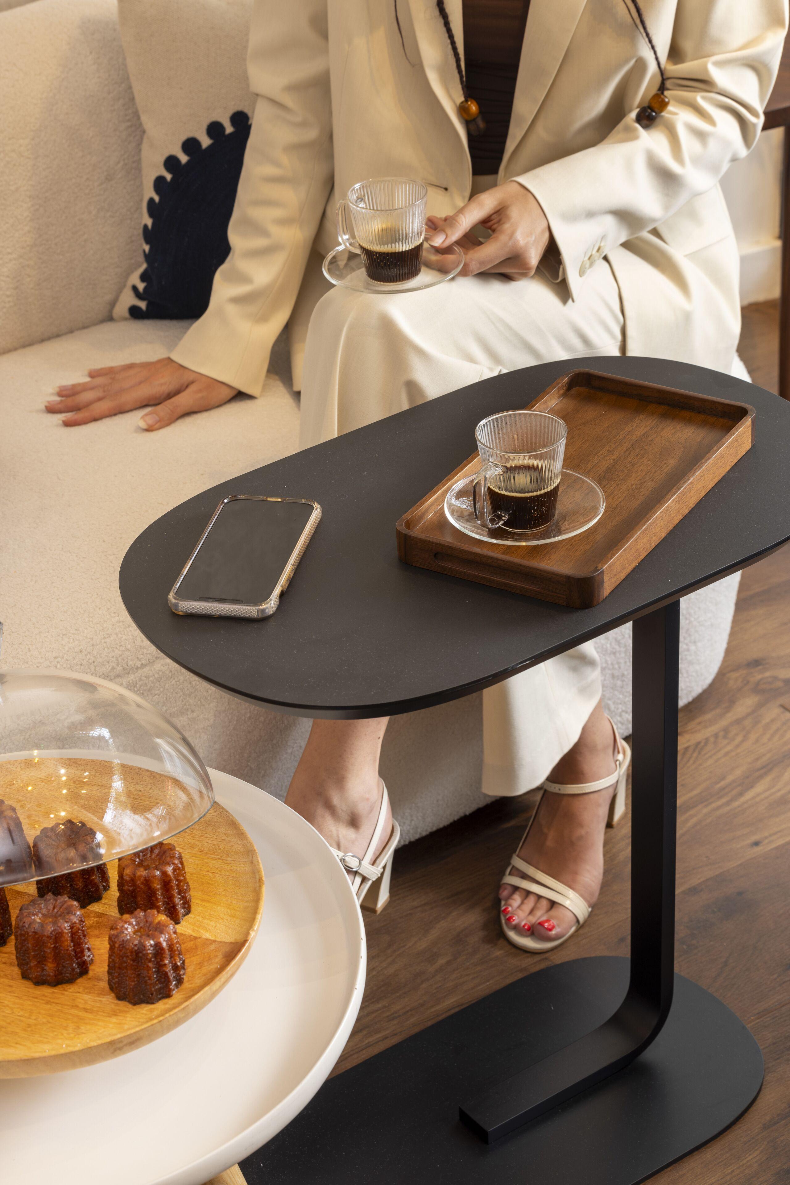 Chavanel Hotel Paris