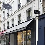 Hotel Chavanel