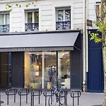 Hotel Chavanel