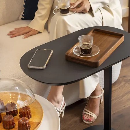 Chavanel Hotel Parigi